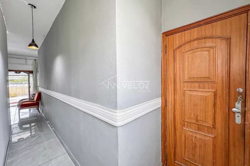 Cobertura, 1 quarto, 88 m² - Foto 8