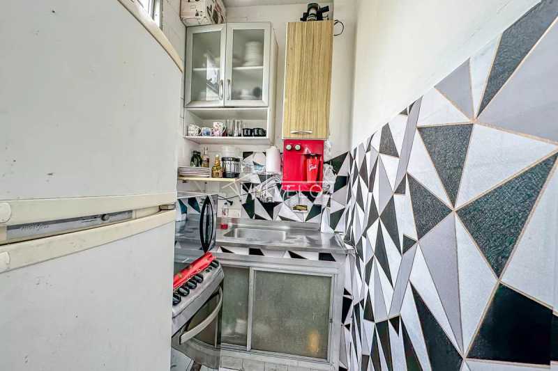 Cobertura, 1 quarto, 88 m² - Foto 4