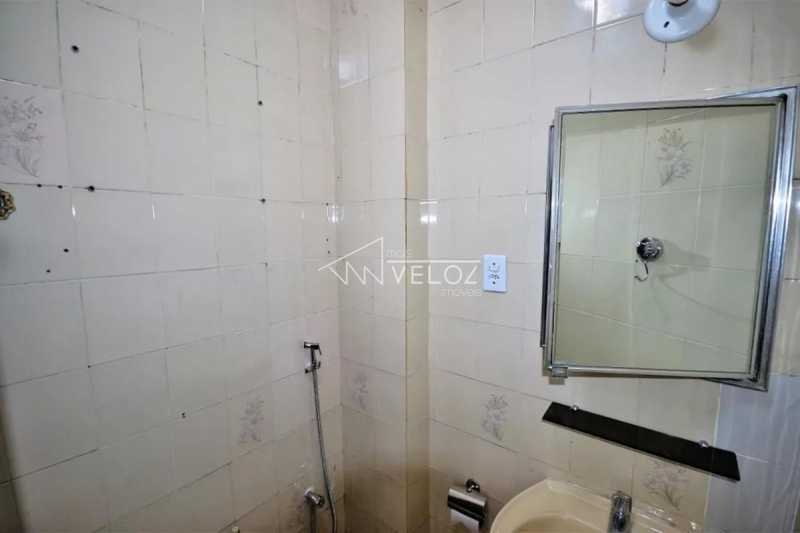 Apartamento, 1 quarto, 21 m² - Foto 26