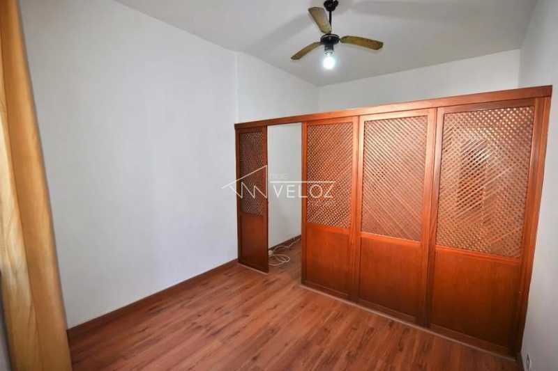 Apartamento, 1 quarto, 21 m² - Foto 19
