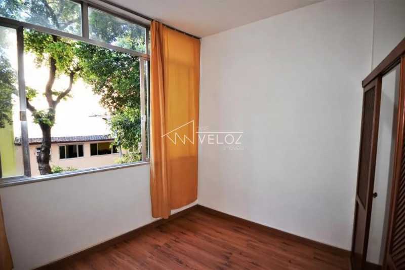 Apartamento, 1 quarto, 21 m² - Foto 10