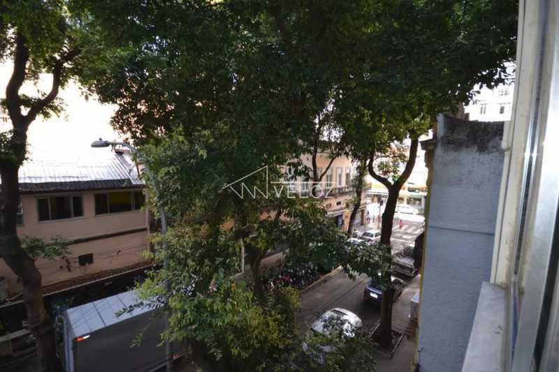 Apartamento, 1 quarto, 21 m² - Foto 25