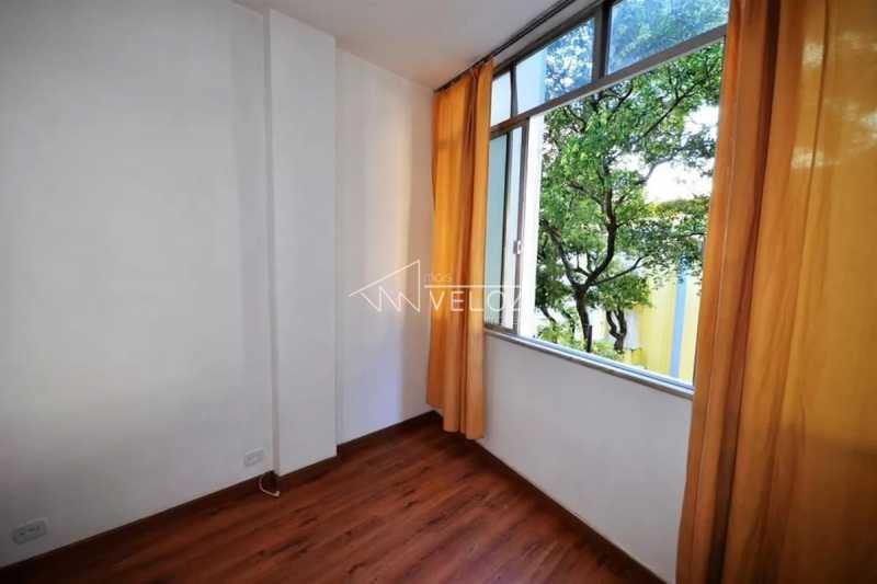 Apartamento, 1 quarto, 21 m² - Foto 23