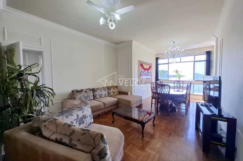 Apartamento, 3 quartos, 95 m² - Foto 22