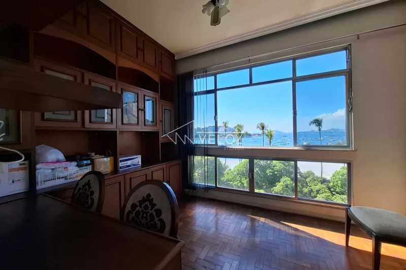 Apartamento, 3 quartos, 95 m² - Foto 16