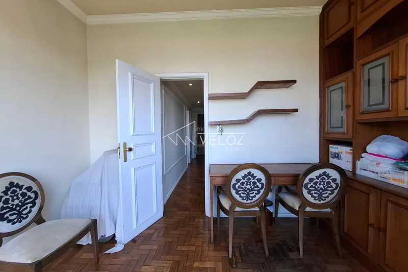 Apartamento, 3 quartos, 95 m² - Foto 20