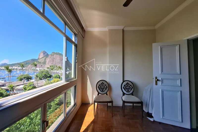 Apartamento, 3 quartos, 95 m² - Foto 14