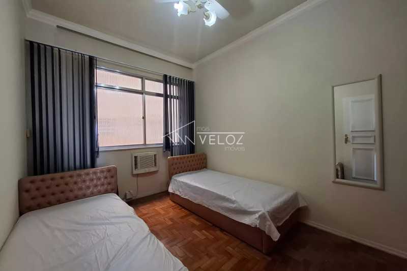 Apartamento, 3 quartos, 95 m² - Foto 8