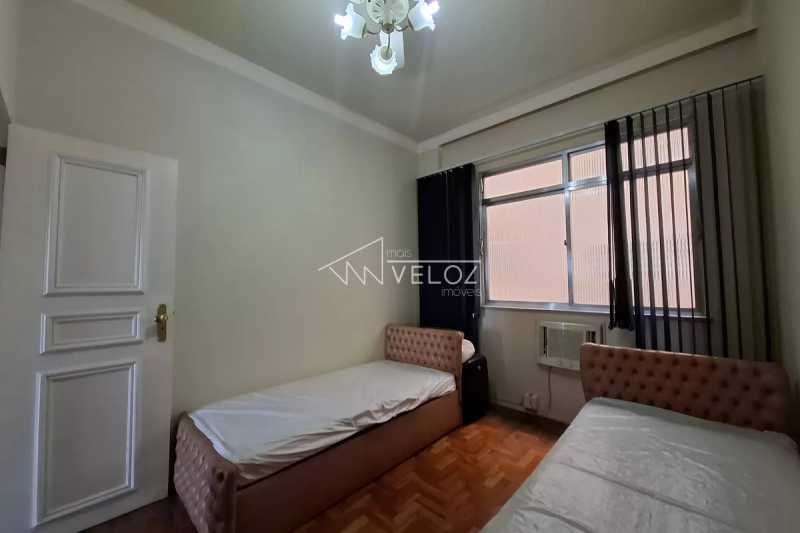 Apartamento, 3 quartos, 95 m² - Foto 26