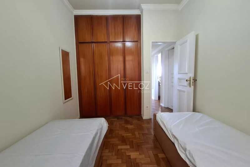 Apartamento, 3 quartos, 95 m² - Foto 30