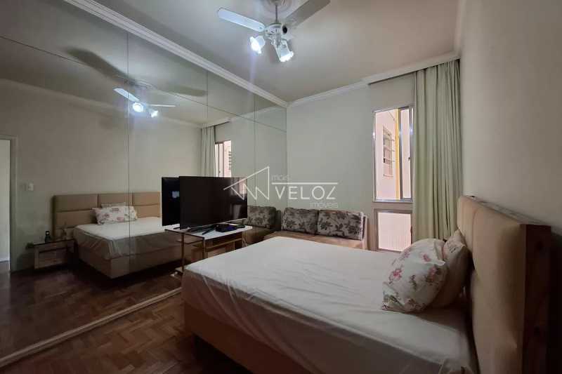 Apartamento, 3 quartos, 95 m² - Foto 17