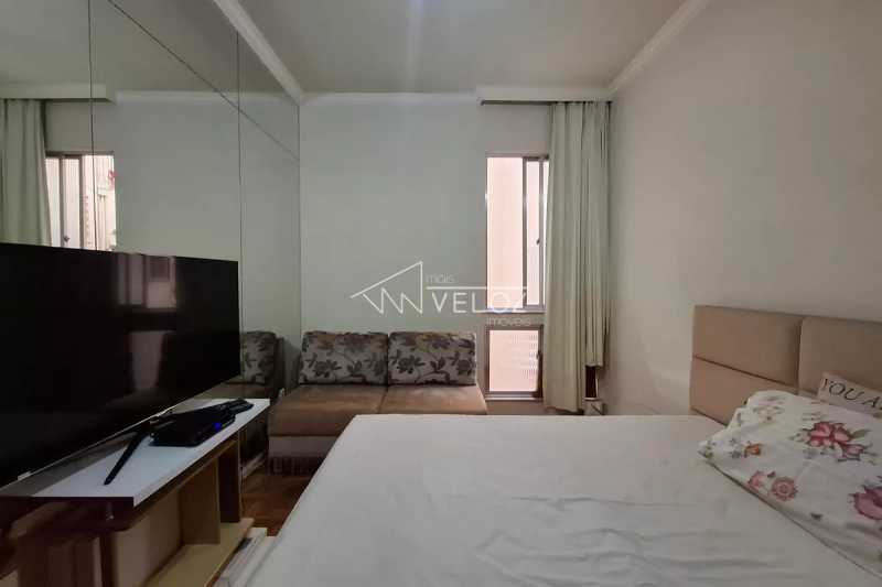 Apartamento, 3 quartos, 95 m² - Foto 18