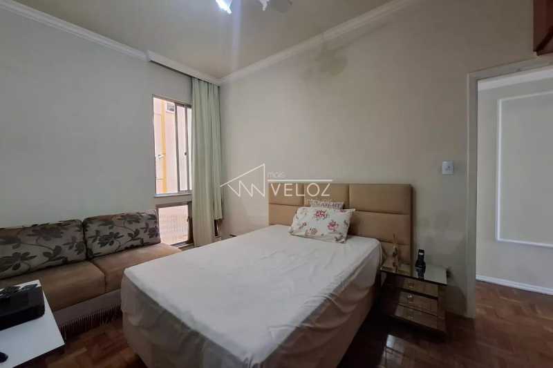 Apartamento, 3 quartos, 95 m² - Foto 9