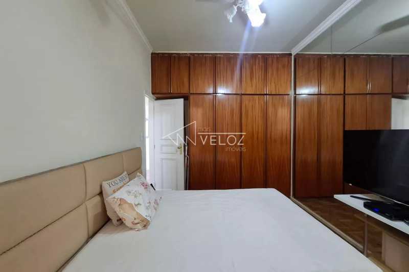 Apartamento, 3 quartos, 95 m² - Foto 11