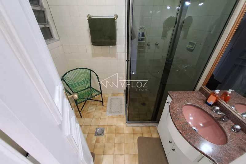 Apartamento, 3 quartos, 95 m² - Foto 6