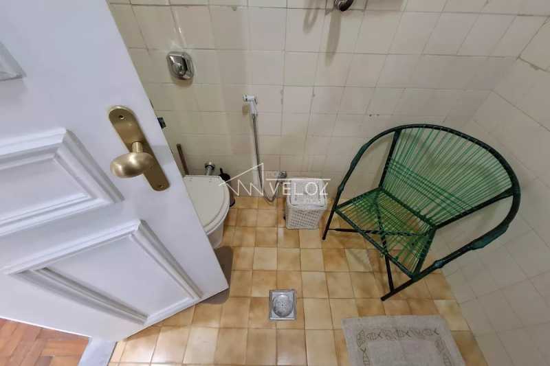 Apartamento, 3 quartos, 95 m² - Foto 10