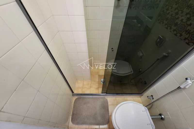 Apartamento, 3 quartos, 95 m² - Foto 15
