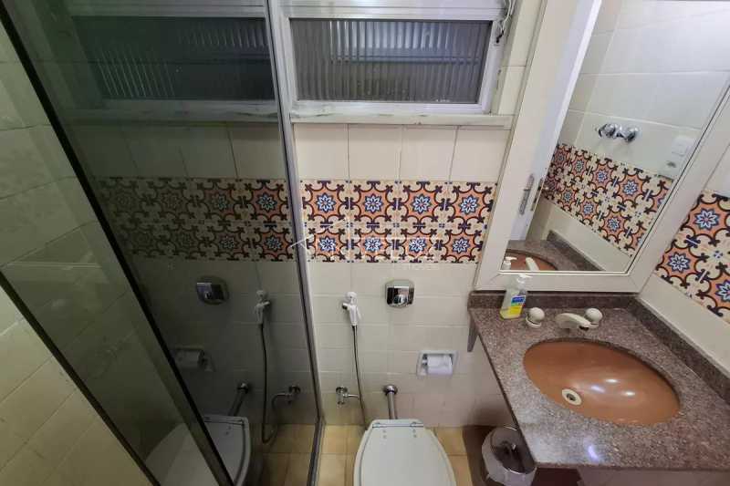Apartamento, 3 quartos, 95 m² - Foto 24