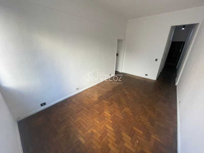 Apartamento, 2 quartos, 55 m² - Foto 7