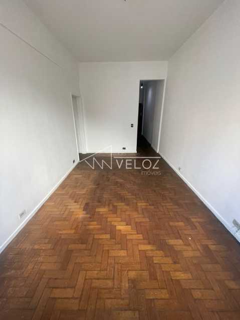 Apartamento, 2 quartos, 55 m² - Foto 23