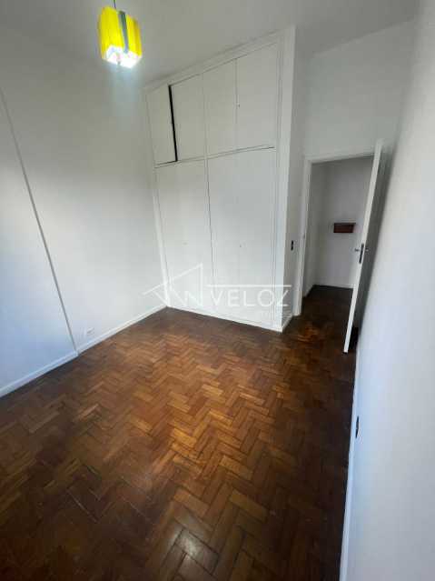 Apartamento, 2 quartos, 55 m² - Foto 19