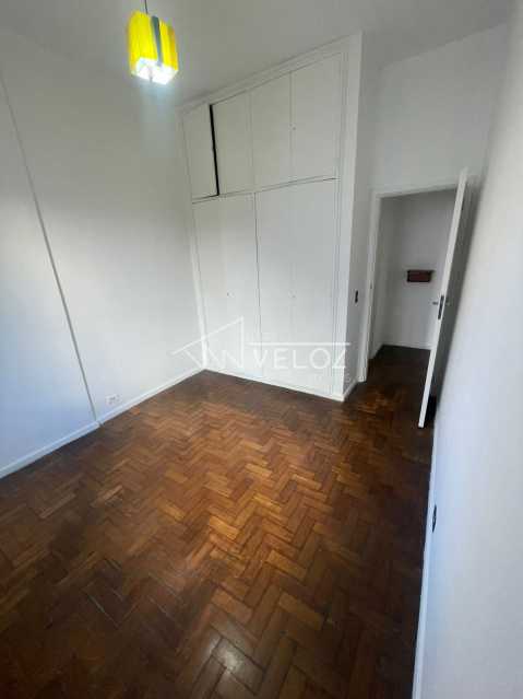 Apartamento, 2 quartos, 55 m² - Foto 15
