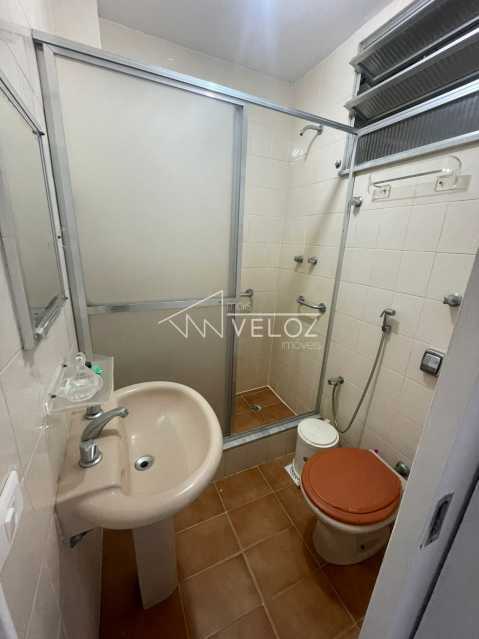Apartamento, 2 quartos, 55 m² - Foto 11