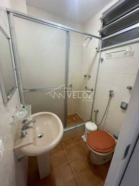 Apartamento, 2 quartos, 55 m² - Foto 22