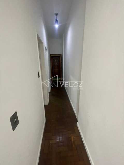 Apartamento, 2 quartos, 55 m² - Foto 18