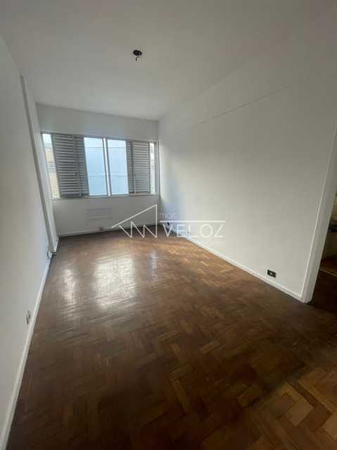 Apartamento, 2 quartos, 55 m² - Foto 6