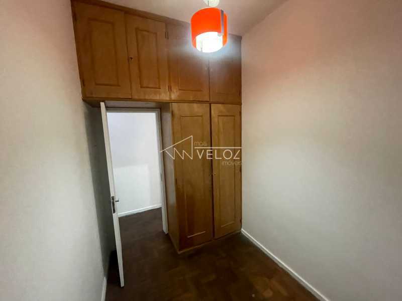 Apartamento, 2 quartos, 55 m² - Foto 13
