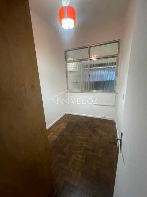 Apartamento, 2 quartos, 55 m² - Foto 5
