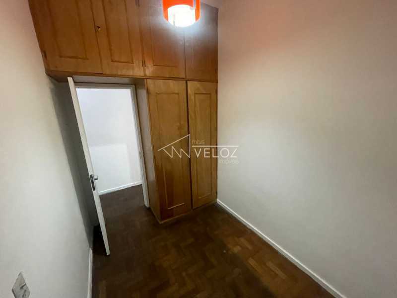 Apartamento, 2 quartos, 55 m² - Foto 14