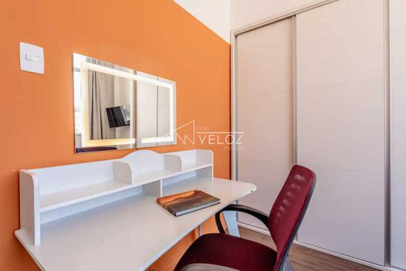 Apartamento, 3 quartos, 85 m² - Foto 6