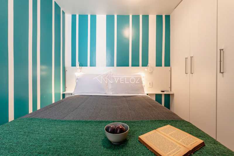 Apartamento, 3 quartos, 85 m² - Foto 20
