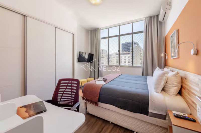 Apartamento, 3 quartos, 85 m² - Foto 18