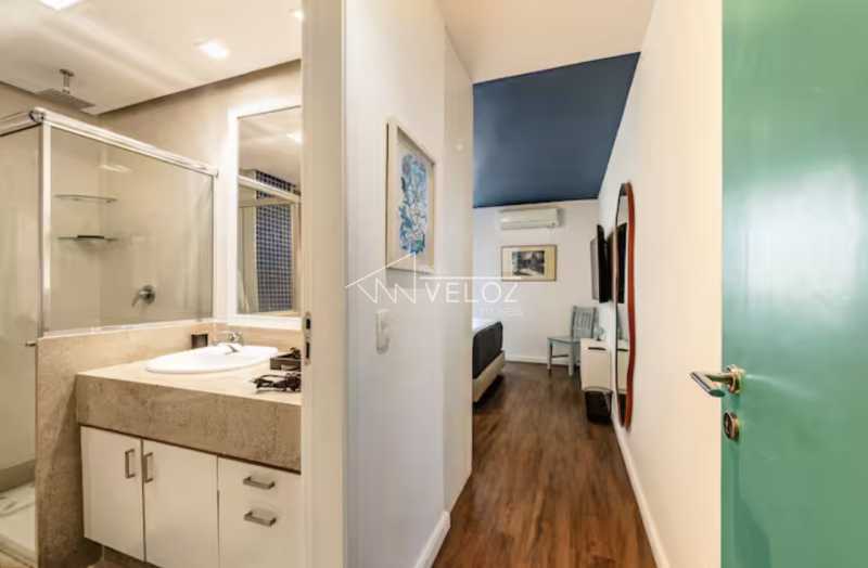 Apartamento, 3 quartos, 85 m² - Foto 9
