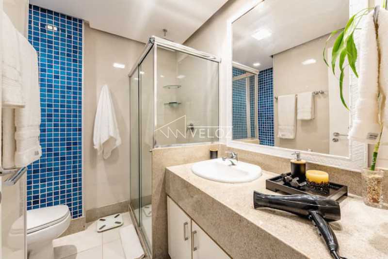Apartamento, 3 quartos, 85 m² - Foto 11