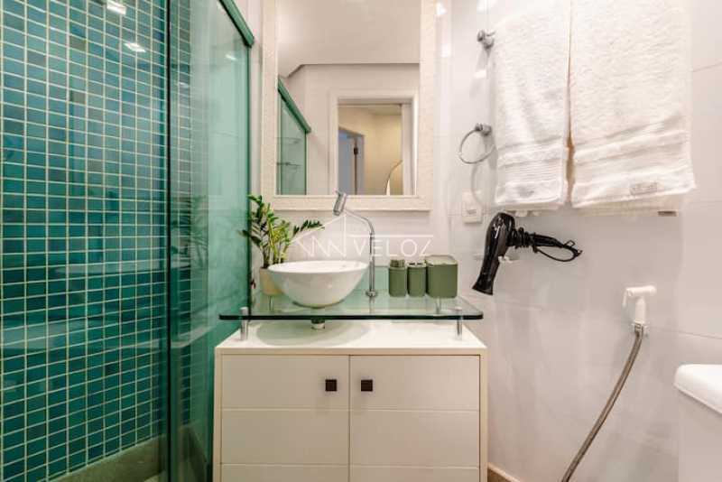 Apartamento, 3 quartos, 85 m² - Foto 29