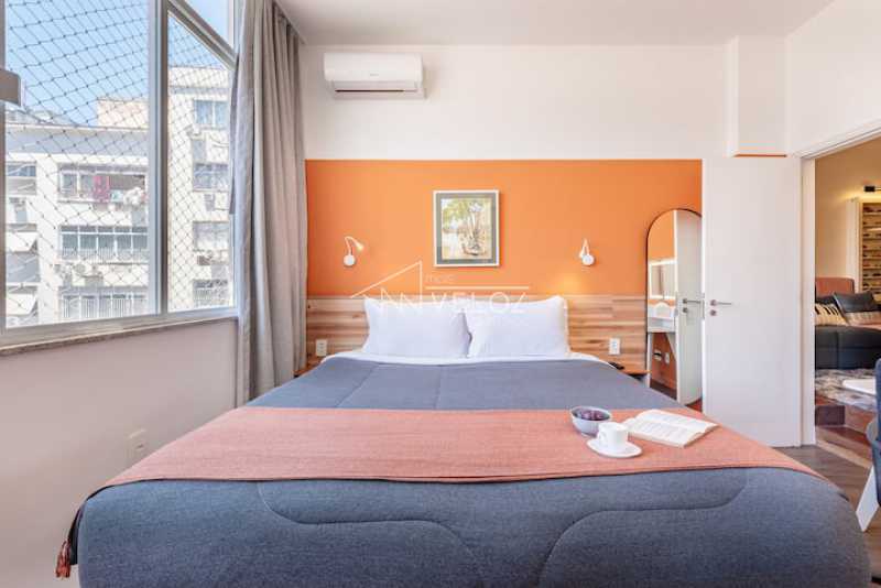 Apartamento, 3 quartos, 85 m² - Foto 24