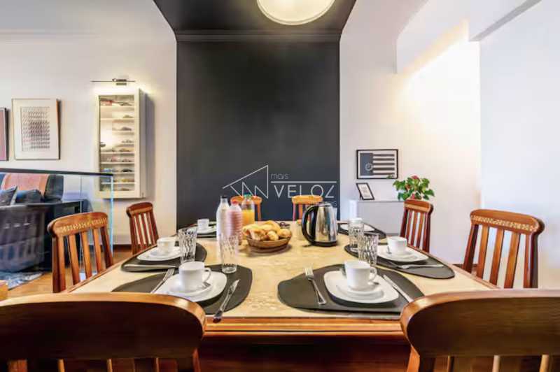 Apartamento, 3 quartos, 85 m² - Foto 26