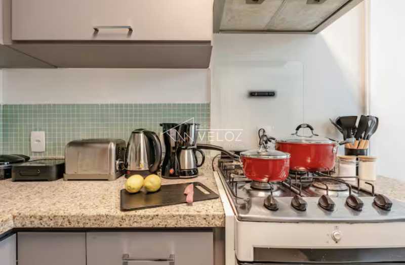Apartamento, 3 quartos, 85 m² - Foto 1