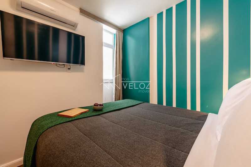 Apartamento, 3 quartos, 85 m² - Foto 8