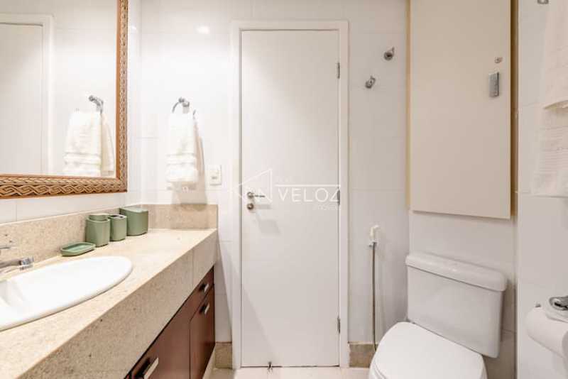 Apartamento, 3 quartos, 85 m² - Foto 23