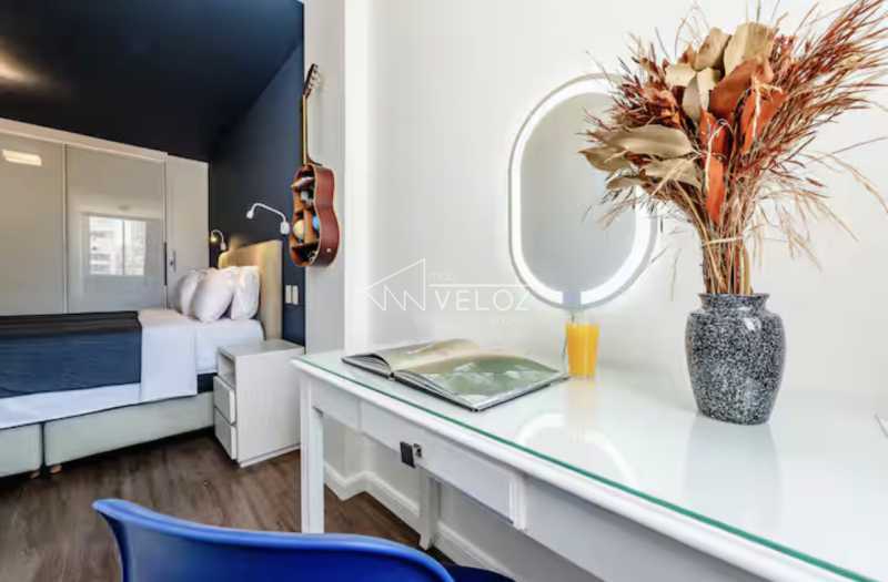Apartamento, 3 quartos, 85 m² - Foto 13