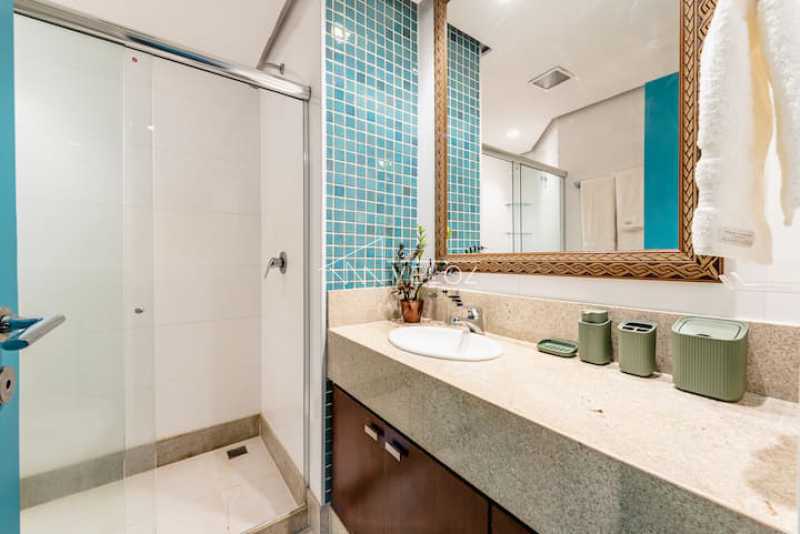 Apartamento, 3 quartos, 85 m² - Foto 14