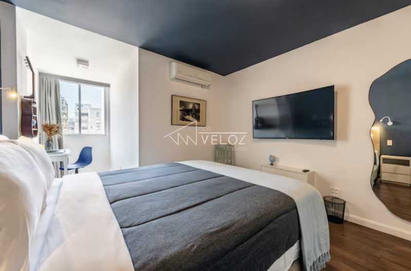 Apartamento, 3 quartos, 85 m² - Foto 15