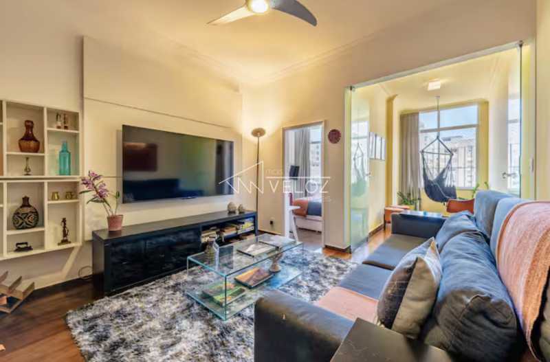 Apartamento, 3 quartos, 85 m² - Foto 27