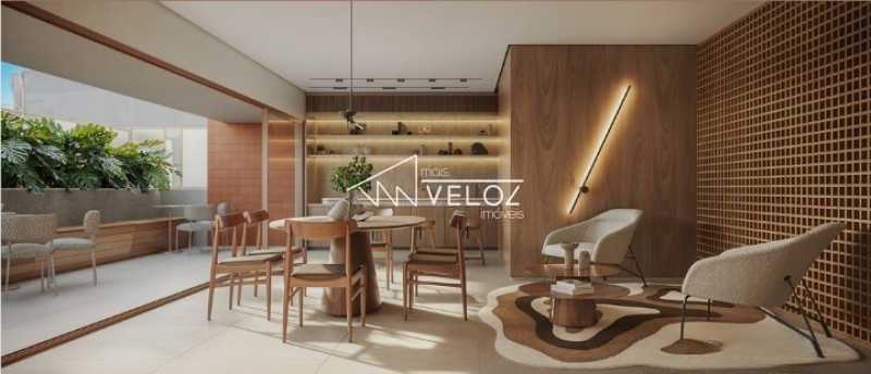 Apartamento, 1 quarto, 52 m² - Foto 16