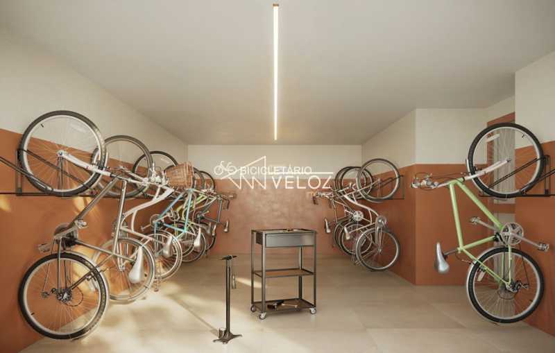 Apartamento, 1 quarto, 52 m² - Foto 19